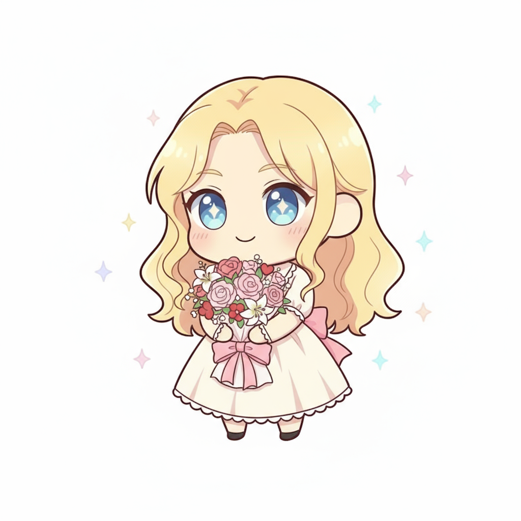 ファイナルラバー